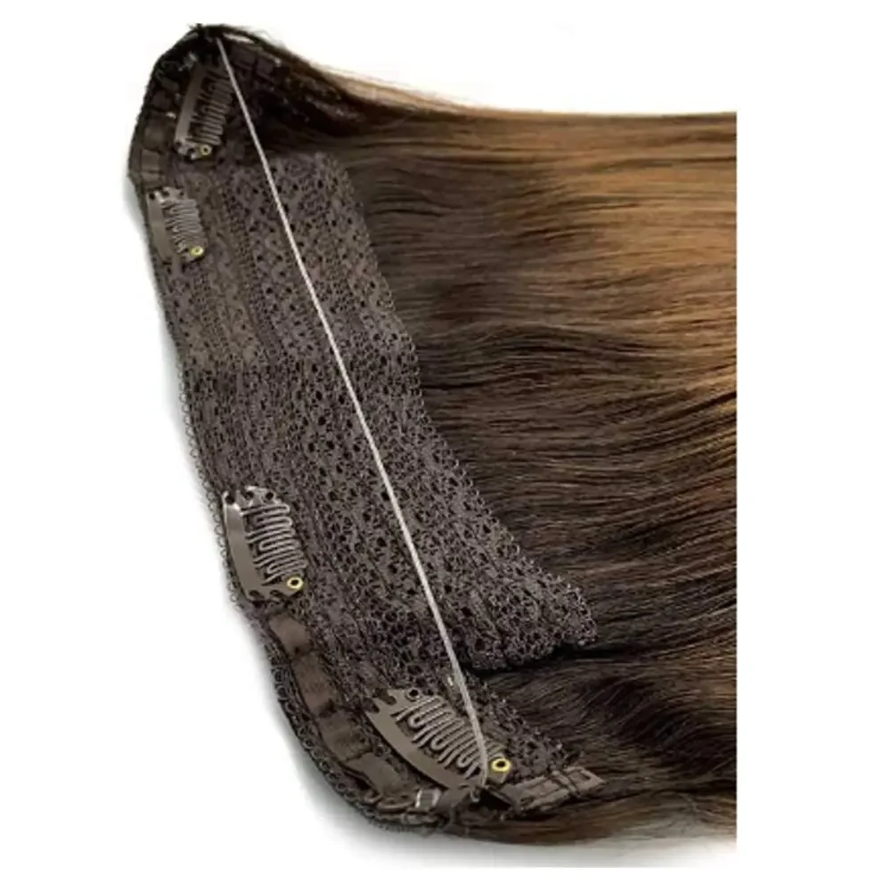 hotbanana wire hair